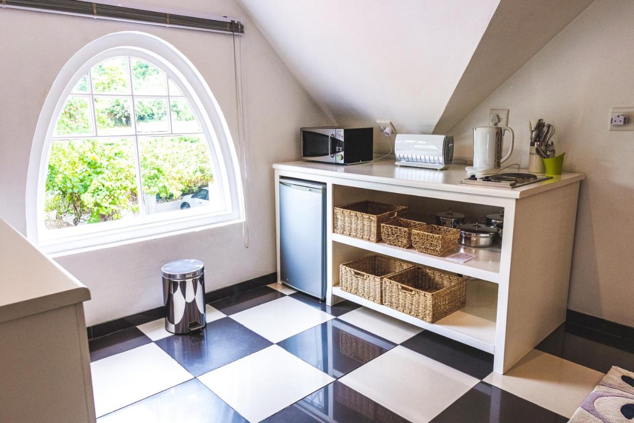 Suite Loft