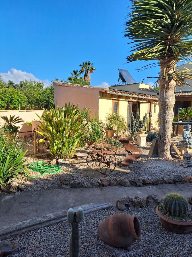 Agradable Casa Rural - B&B