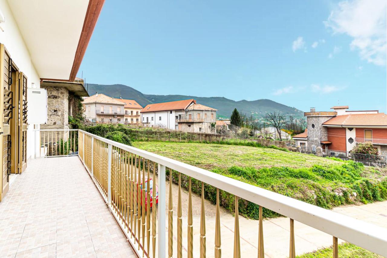 Ohana holidayhome - B&B