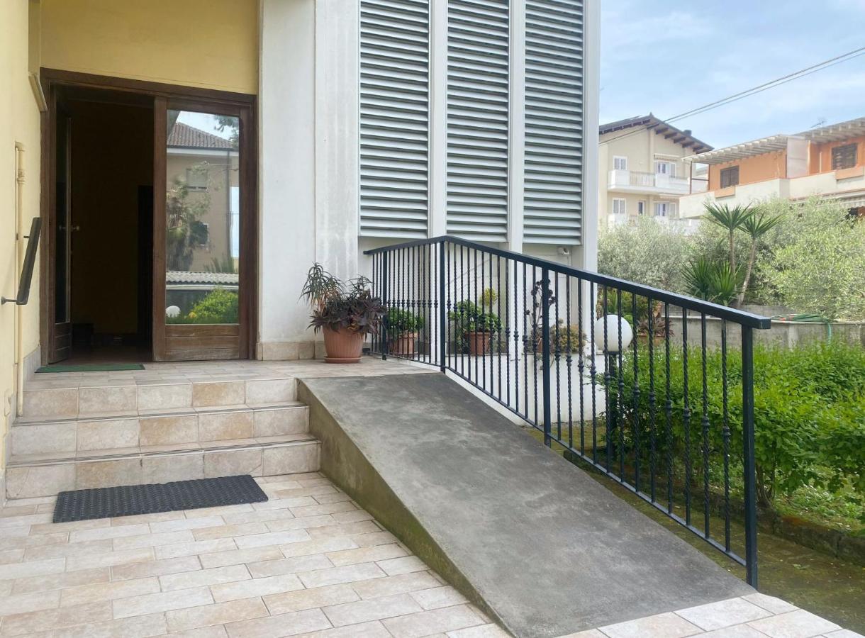 Studio_Suite05 - B&B