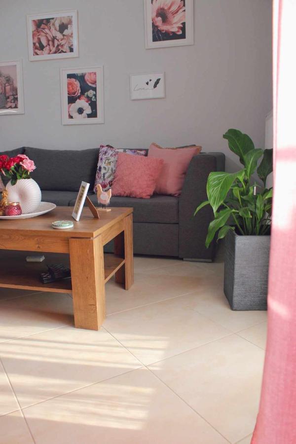 Agis home - B&B
