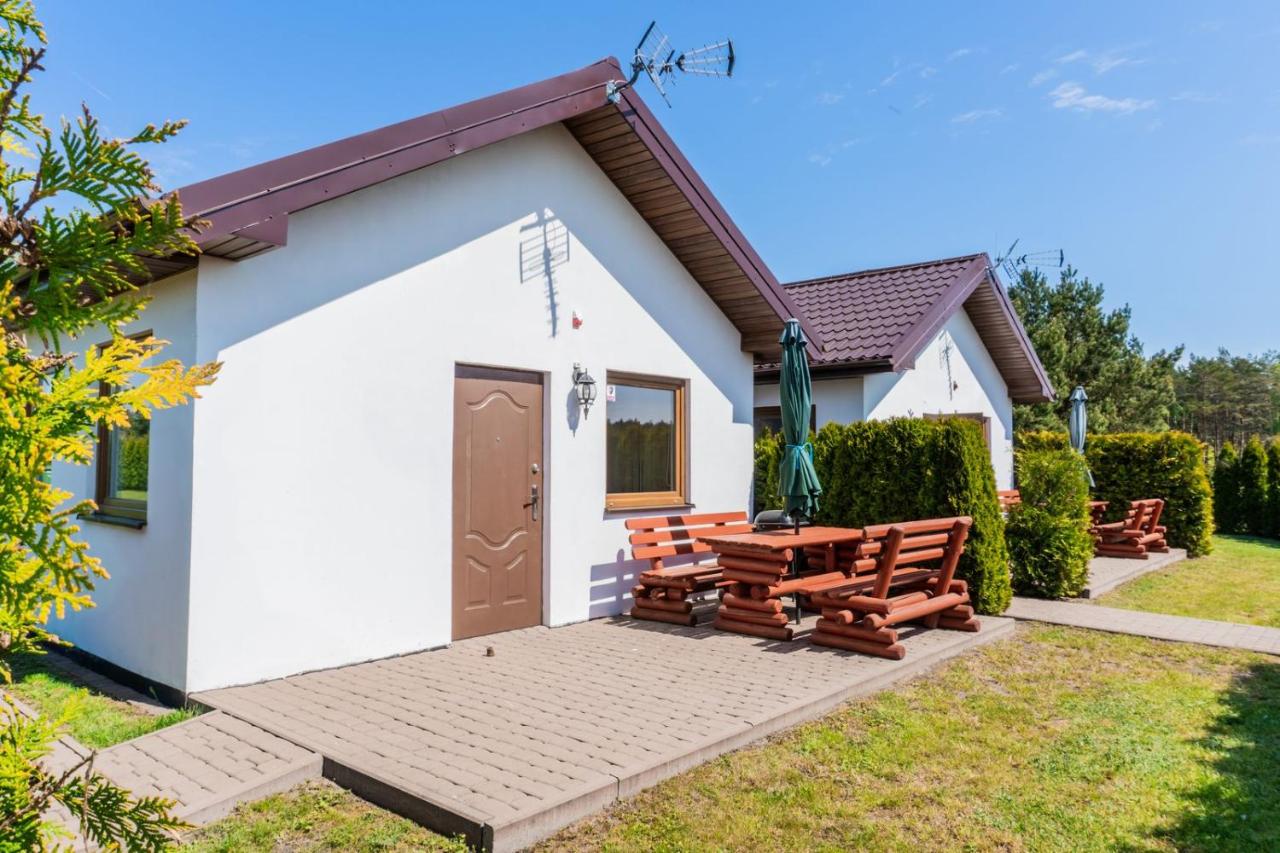 Haus mit 1 Schlafzimmer