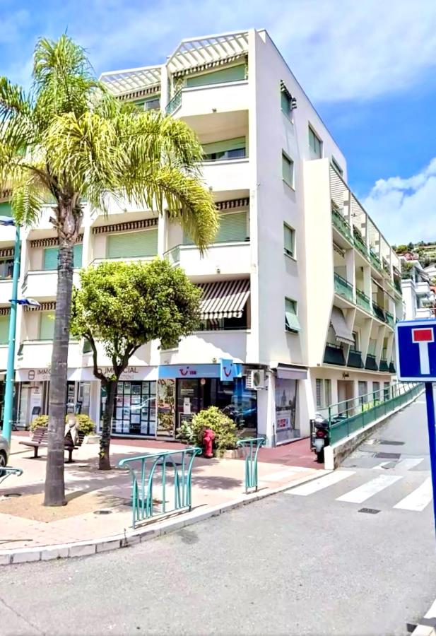 Cas'Azur - B&B