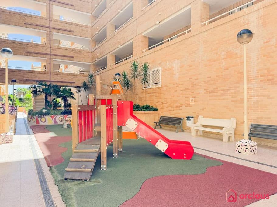 El Jardín - B&B