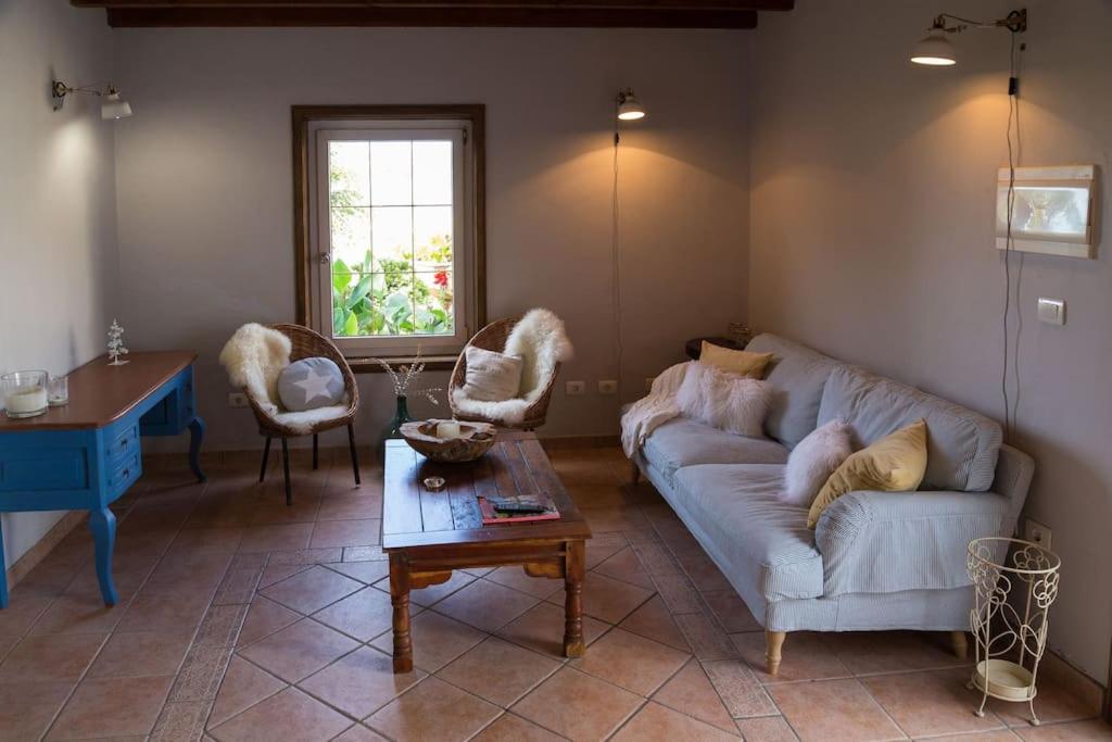 Casa Hilda 2 - Chambres d’hôtes