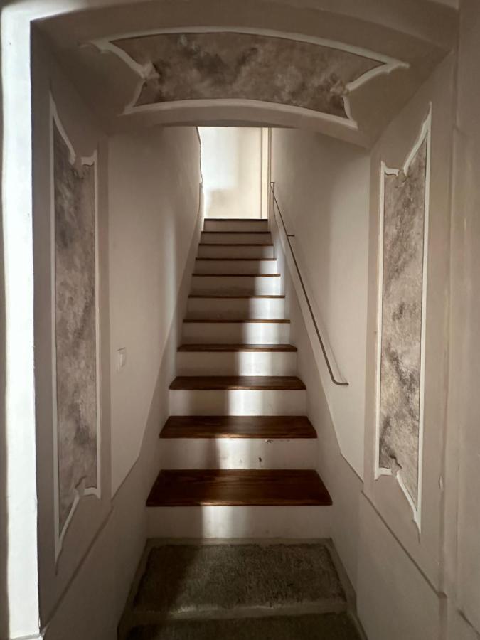 Casa dos Bijos - Ferienwohnung Castelo de Vide
