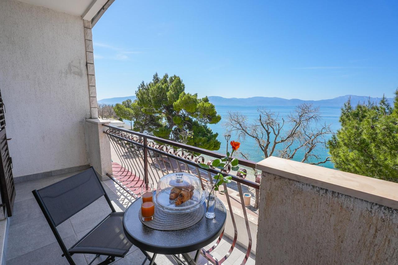 Apartment Marela - B&B