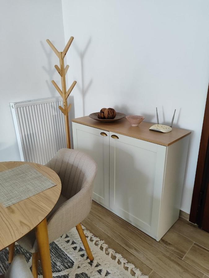 Eva's Suite - B&B