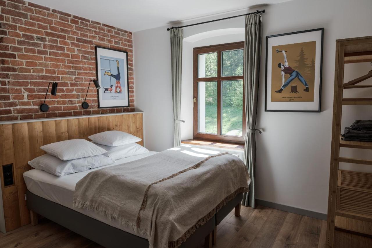 Appartamento con 1 Camera da Letto
