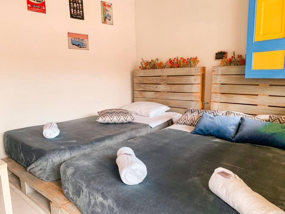 Casa con 5 Camere da Letto