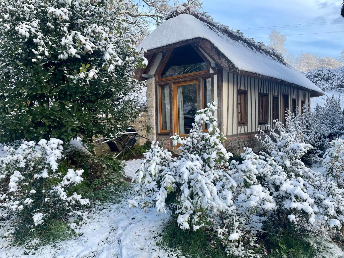 Huis met 1 Slaapkamer