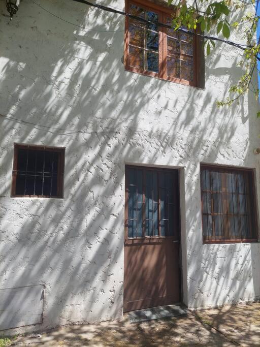 Dulce hogar 1 - B&B