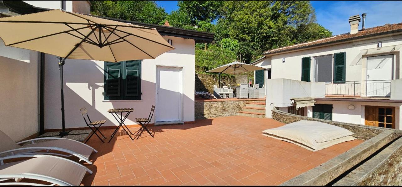 Alveari e Nidi - B&B
