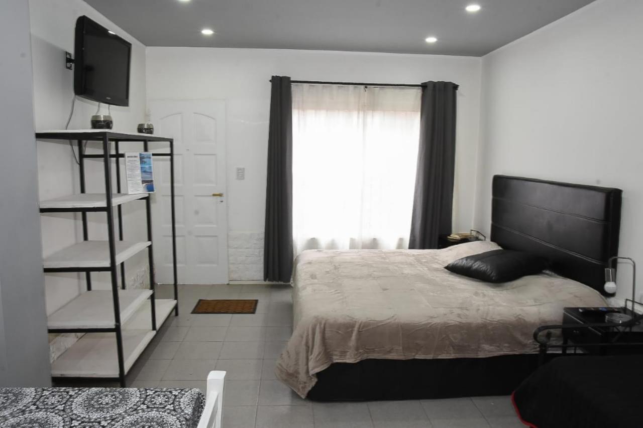 Soñado - B&B Bariloche