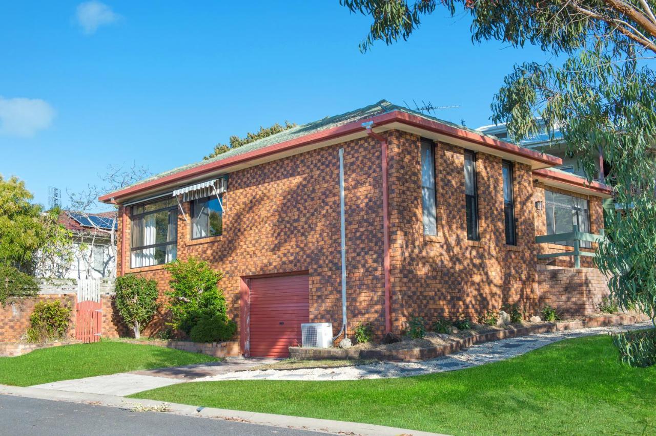 Dusties 5 Pacific Street - B&B South West Rocks