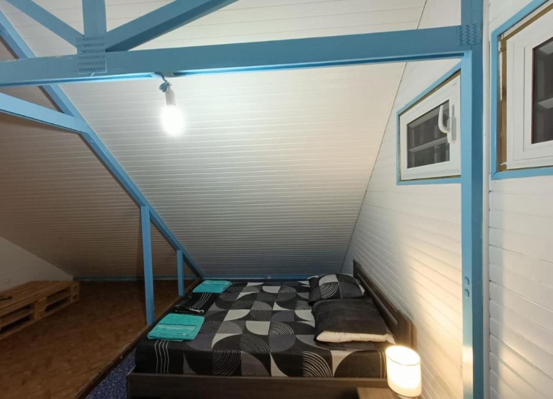 Casa de 3 dormitorios