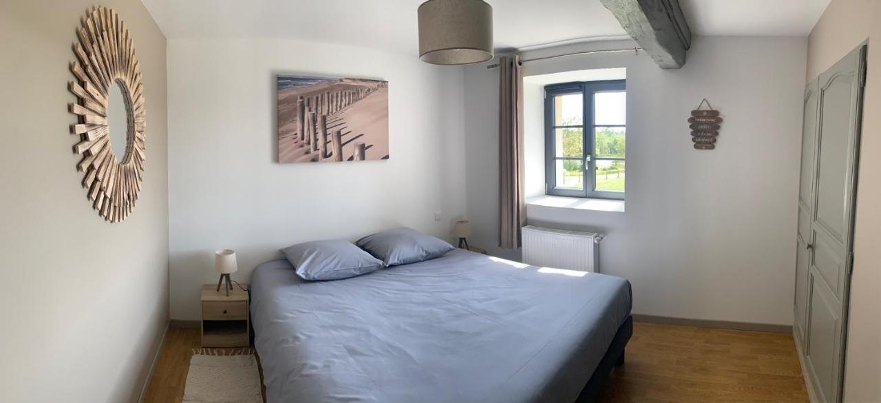 Haus mit 3 Schlafzimmern