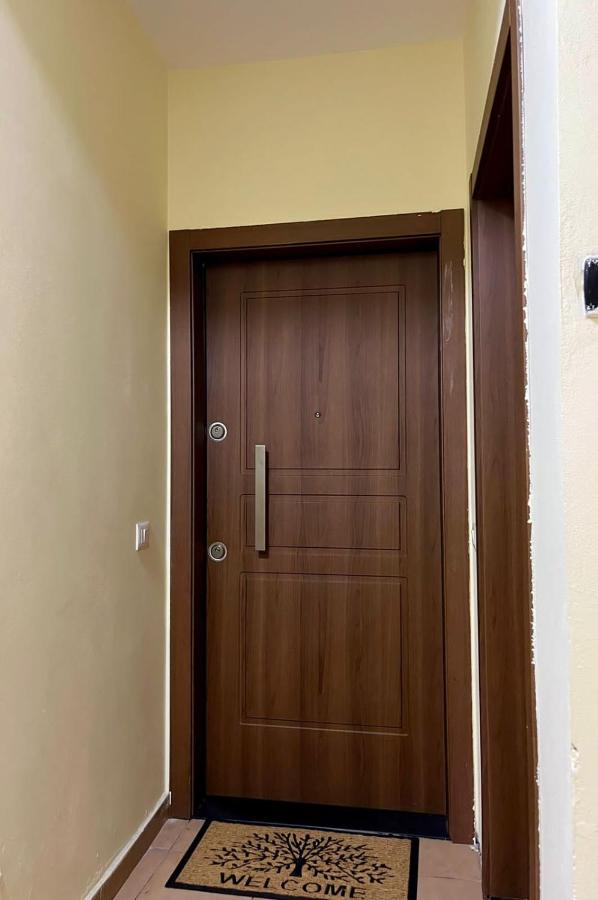 City Center Cozy Apartment - B&B