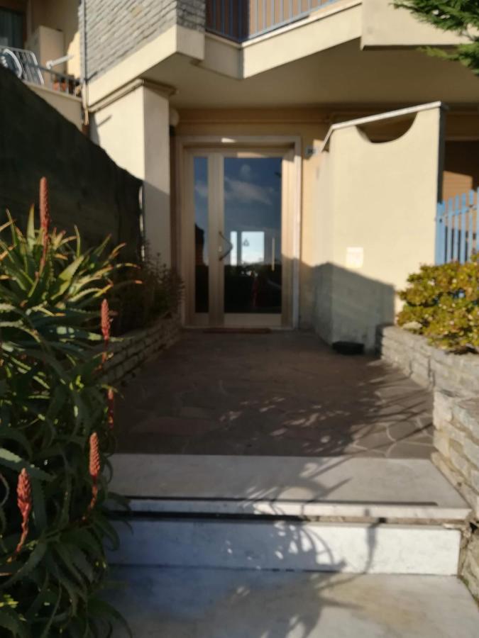 La casetta del mare - B&B