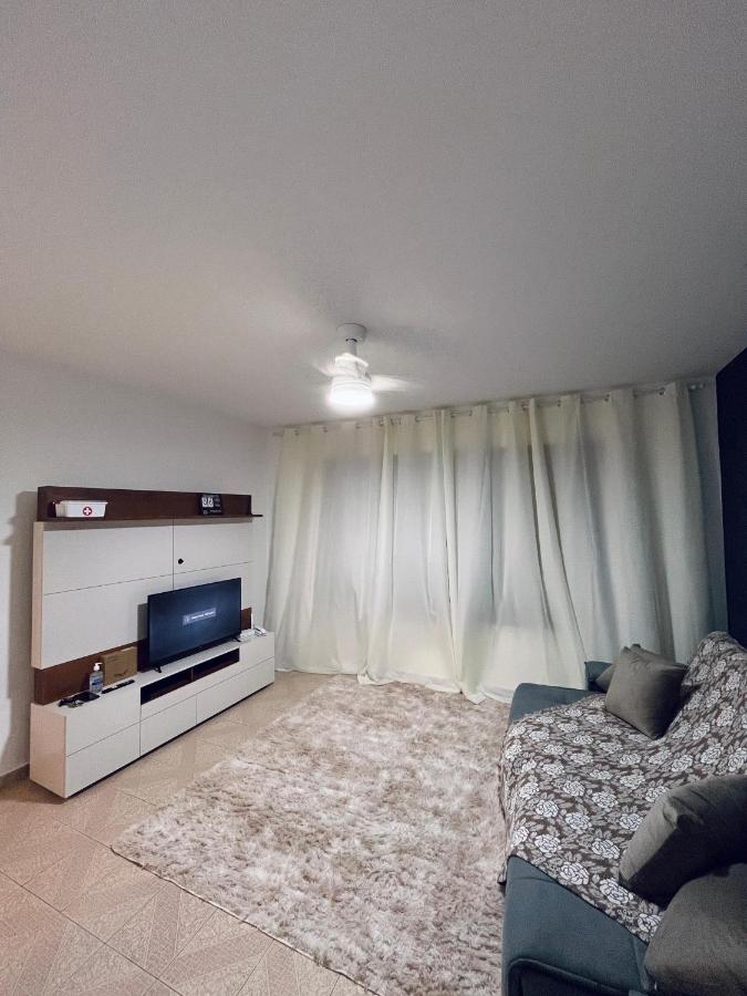 Apartamento charmoso a 400mts da praia da Enseada - B&B Guarujá