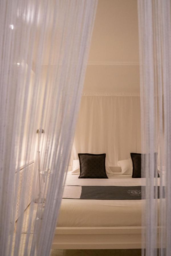 Appartement met 1 Slaapkamer - CEYLON
