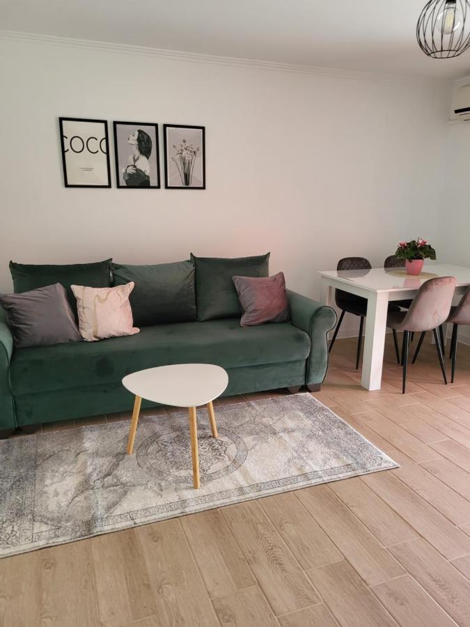 Casa Cenan - B&B Turda