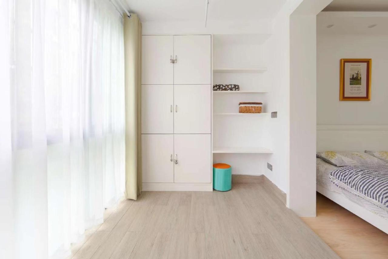 Apartment A mit 3 Schlafzimmern