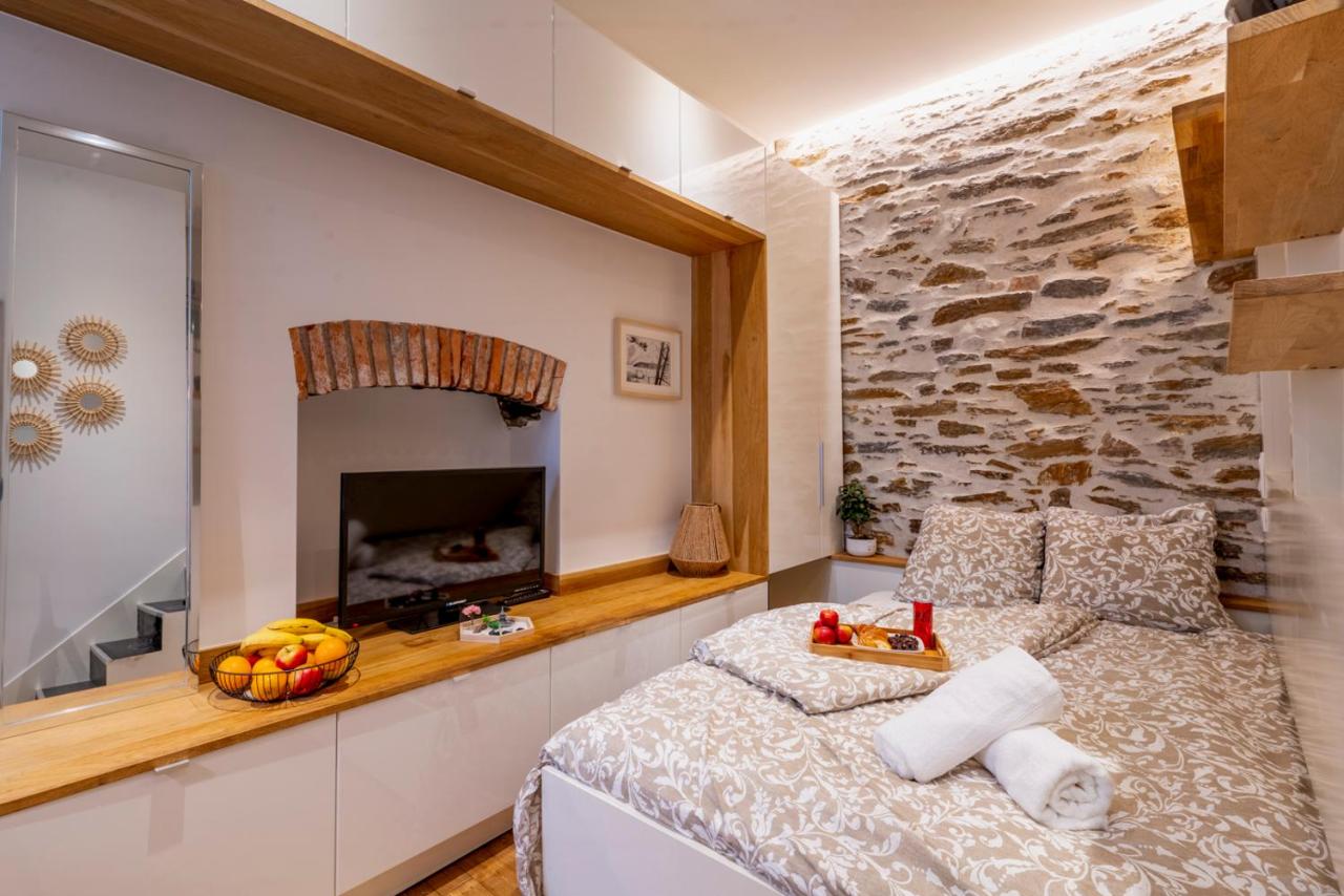 NEW / Le Robinson / Atypique /Centrale - B&B Nantes