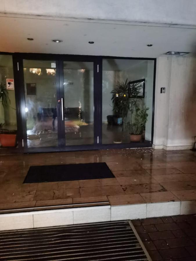 Luxury Central Park Apartment - Ferienwohnung Bukarest