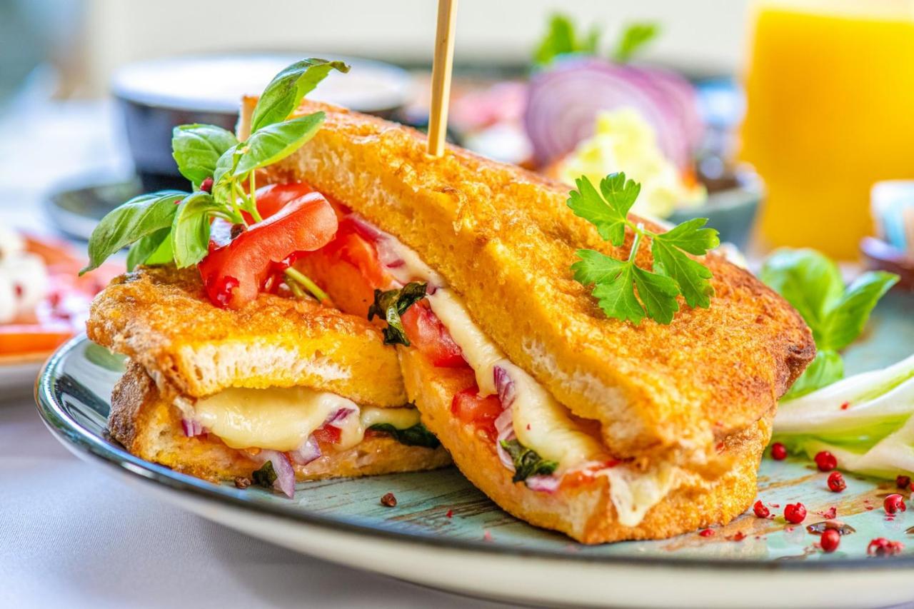 Sekli Panzió - Chambres d’hôtes Balatonlelle