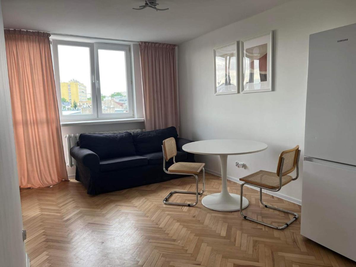 B&B Lublin - Komfortowy apartament w centrum Lublina - Bed and Breakfast Lublin