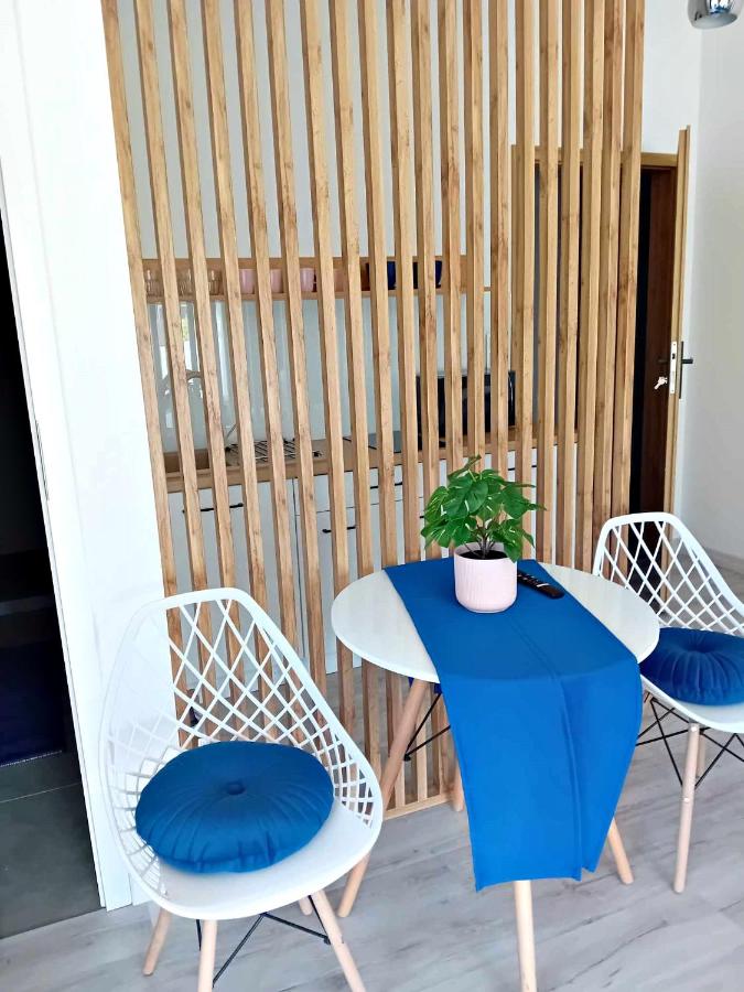 Apartamenty MAX blisko Energylandia - B&B