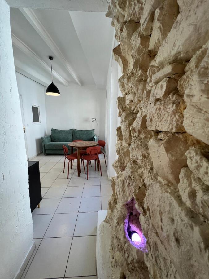 Appartamento con 1 Camera da Letto