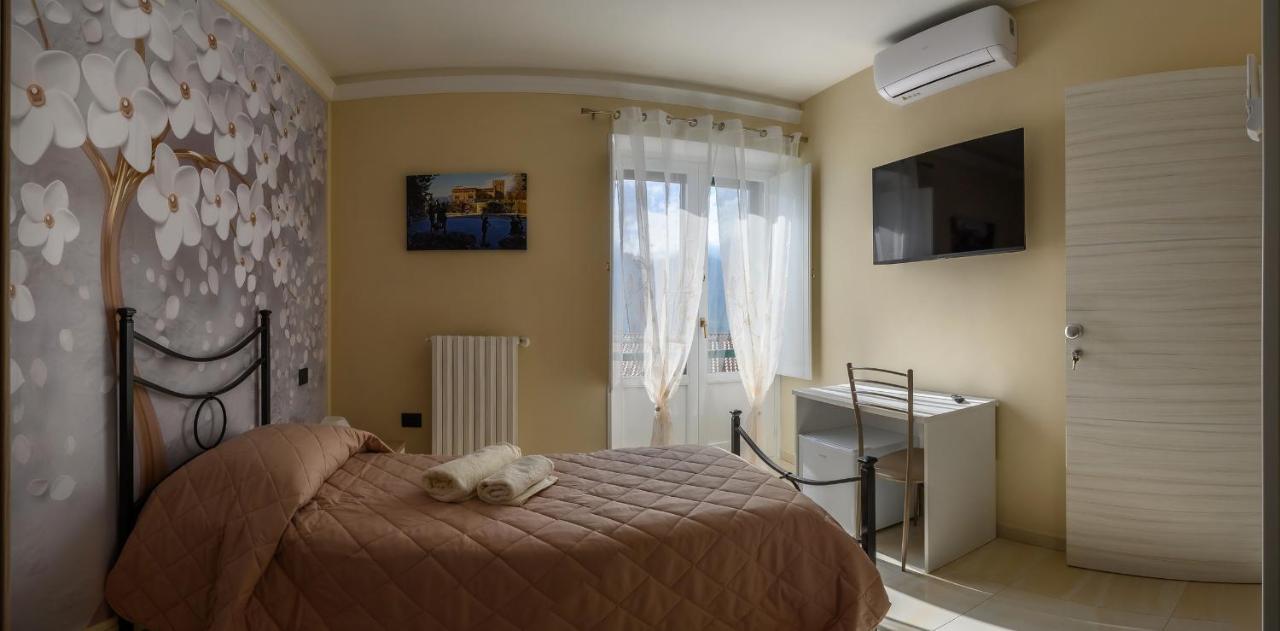 B&B Miraville - B&B Valva