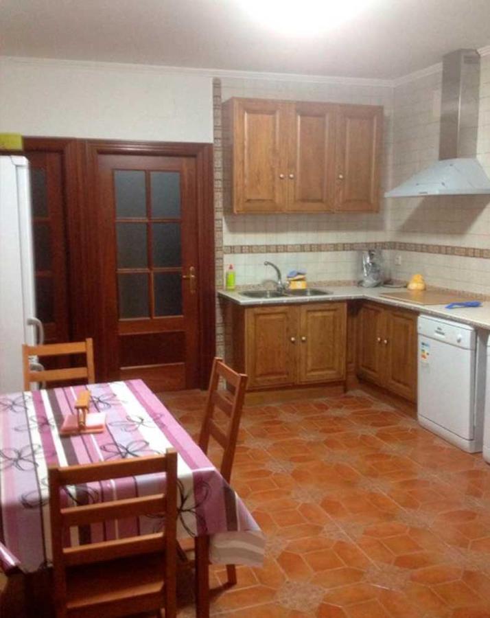 Huis met 4 Slaapkamers