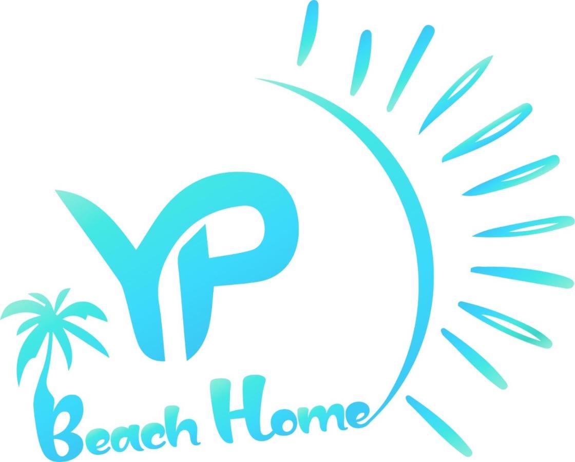 B&B General Villamil - YP beach home - Bed and Breakfast General Villamil