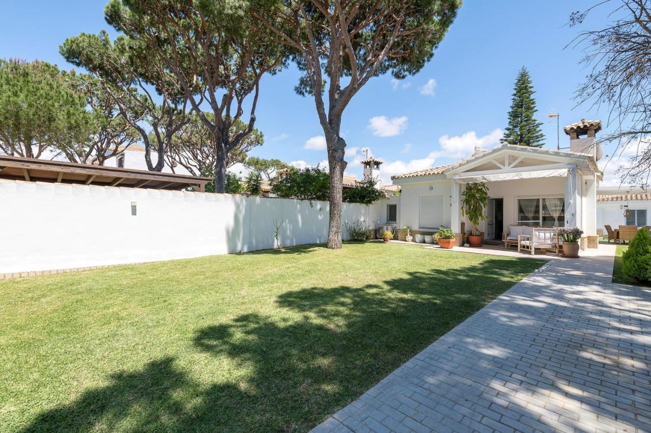 La Perla Costera - B&B Chiclana de la Frontera