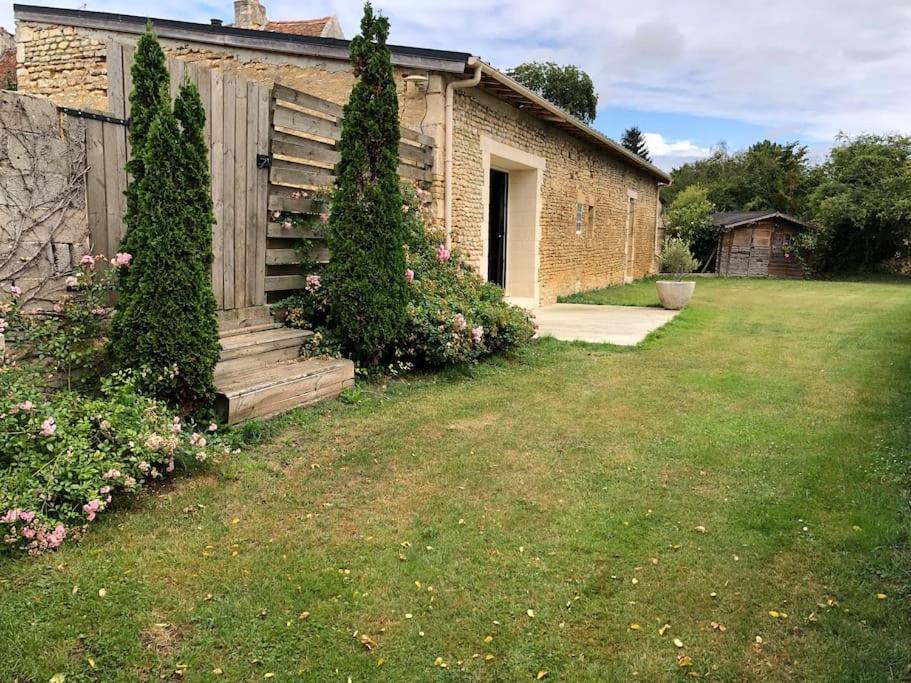 La Maison de Condé - B&B
