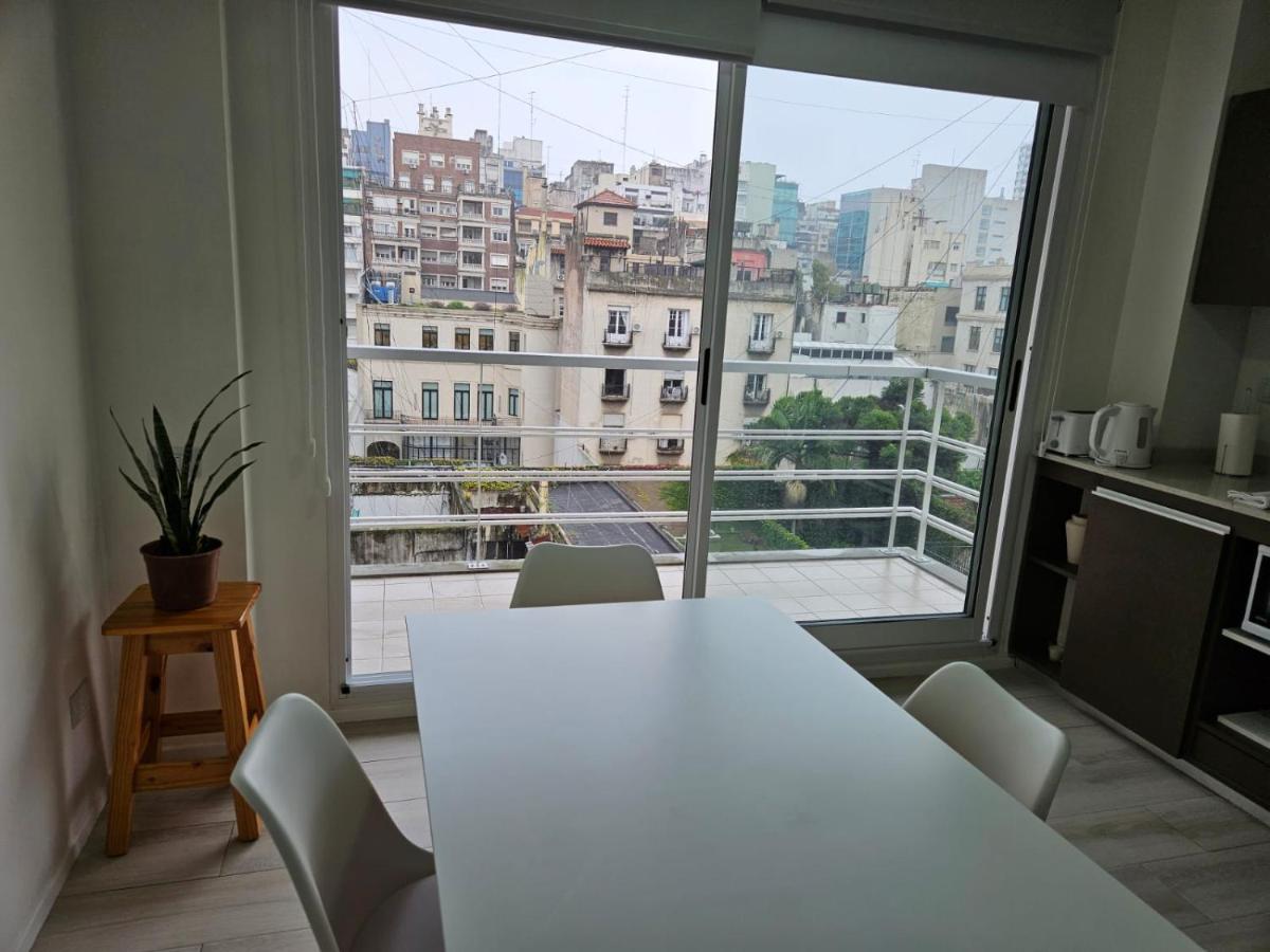 RM&Asociados - Bed and Breakfast
