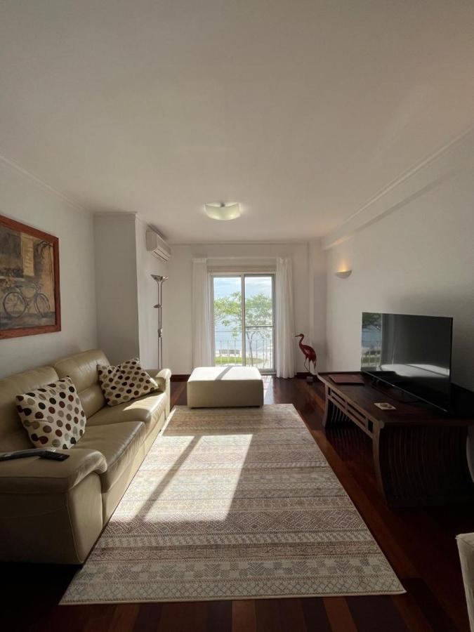 Vista Guadiana Foz - Chambres d’hôtes