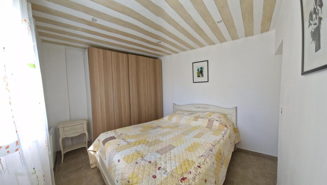 Huis met 2 Slaapkamers