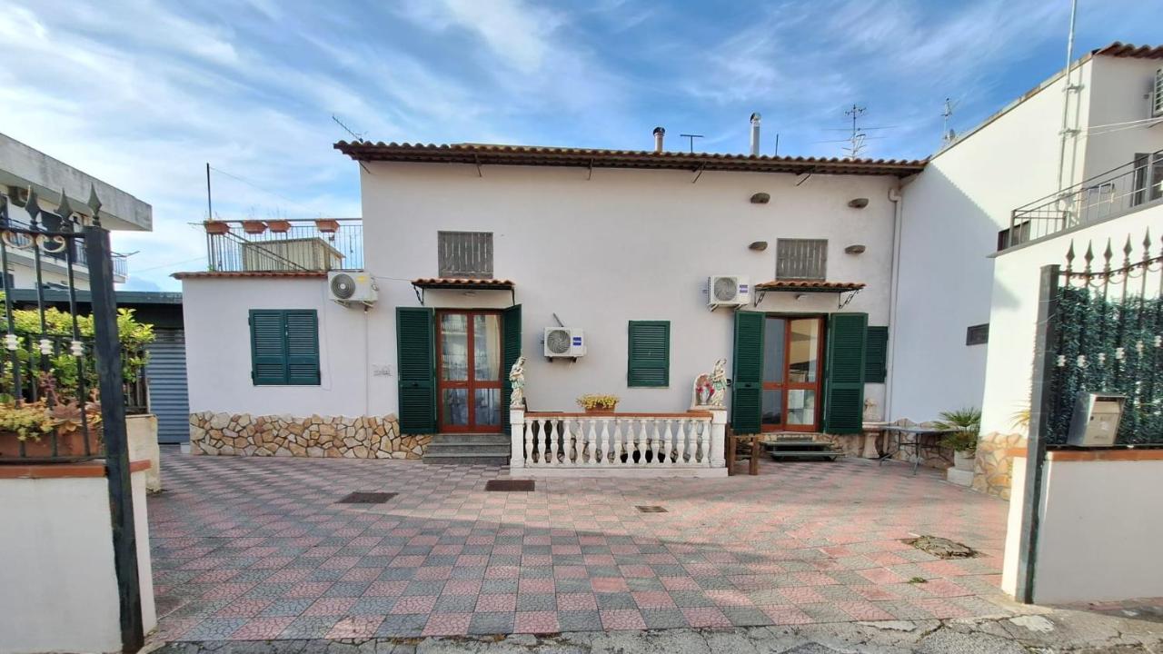 My Home - Chambres d’hôtes