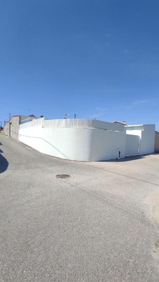 Casinha do Mar - B&B