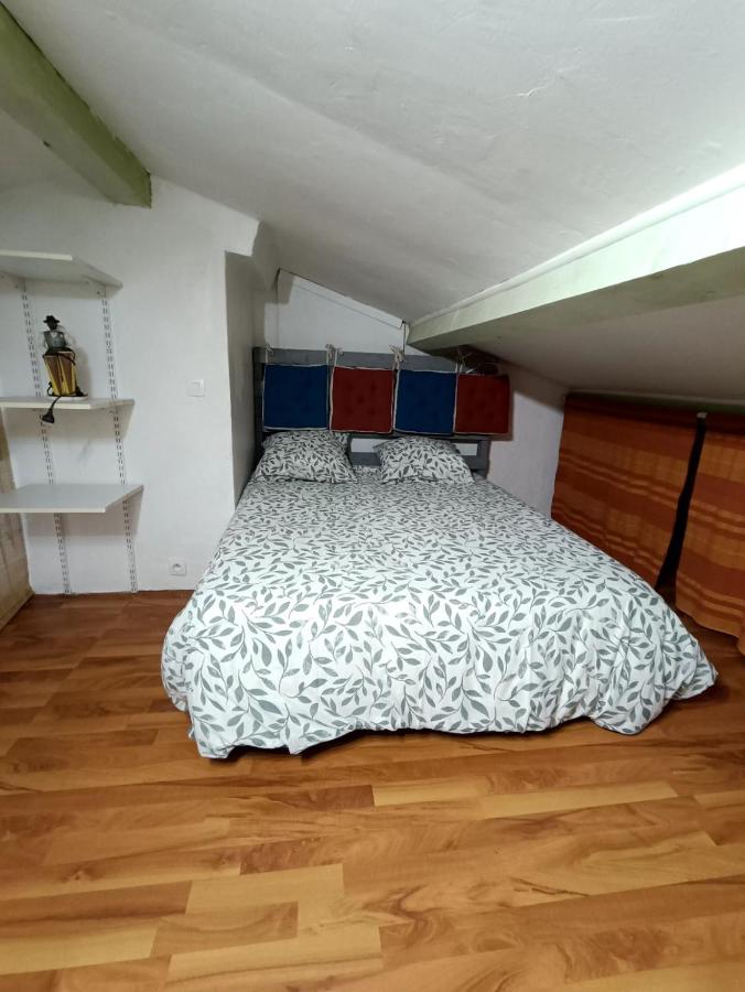 Chez Philippe - Chambres d’hôtes