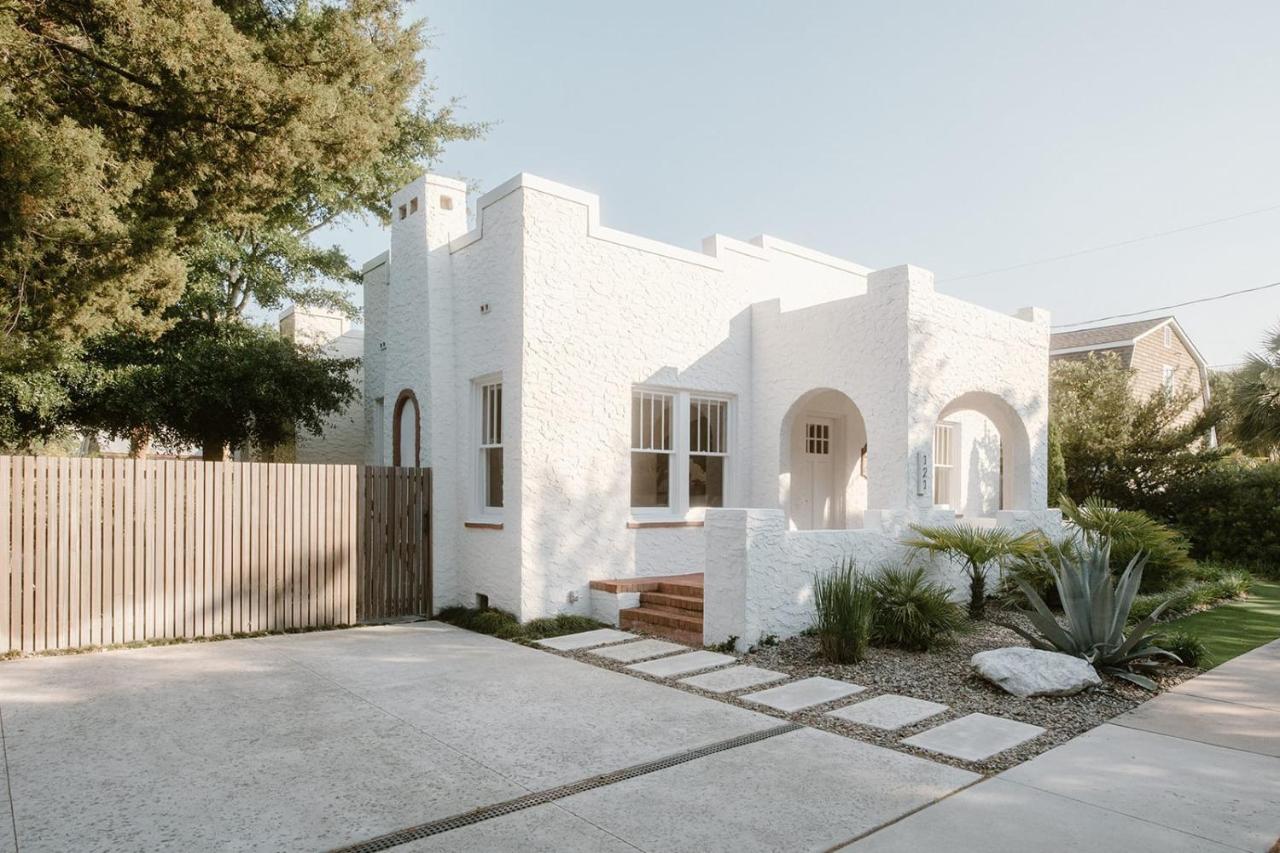 Villa Marguerita by WB Abodes - Chambres d’hôtes Wrightsville Beach