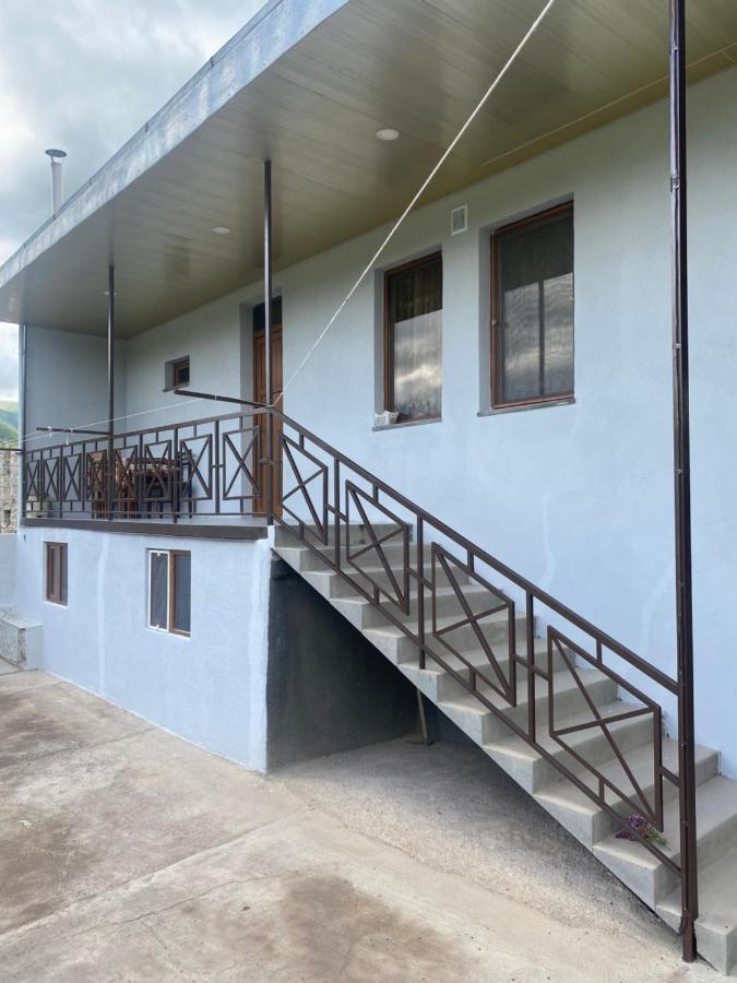 Syune House - B&B