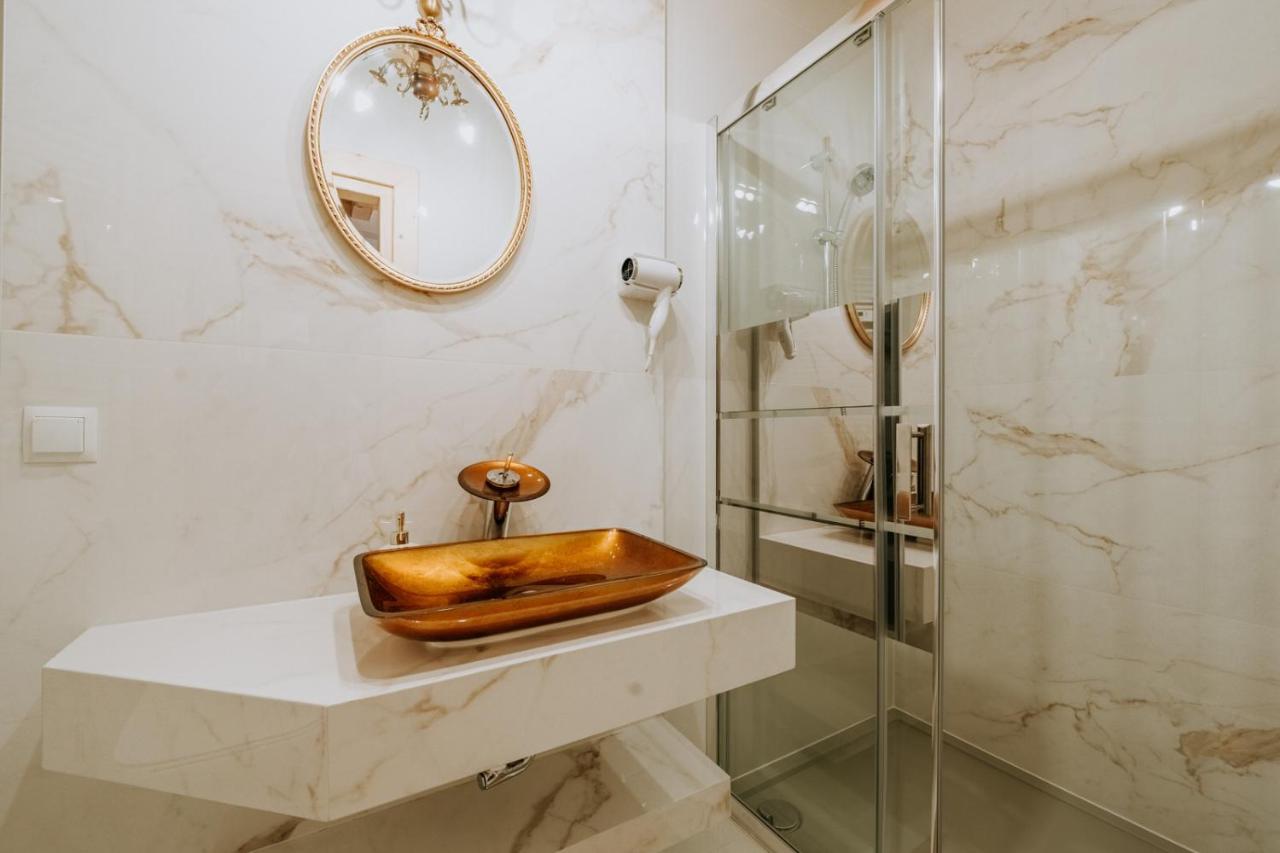 Appartement Standard
