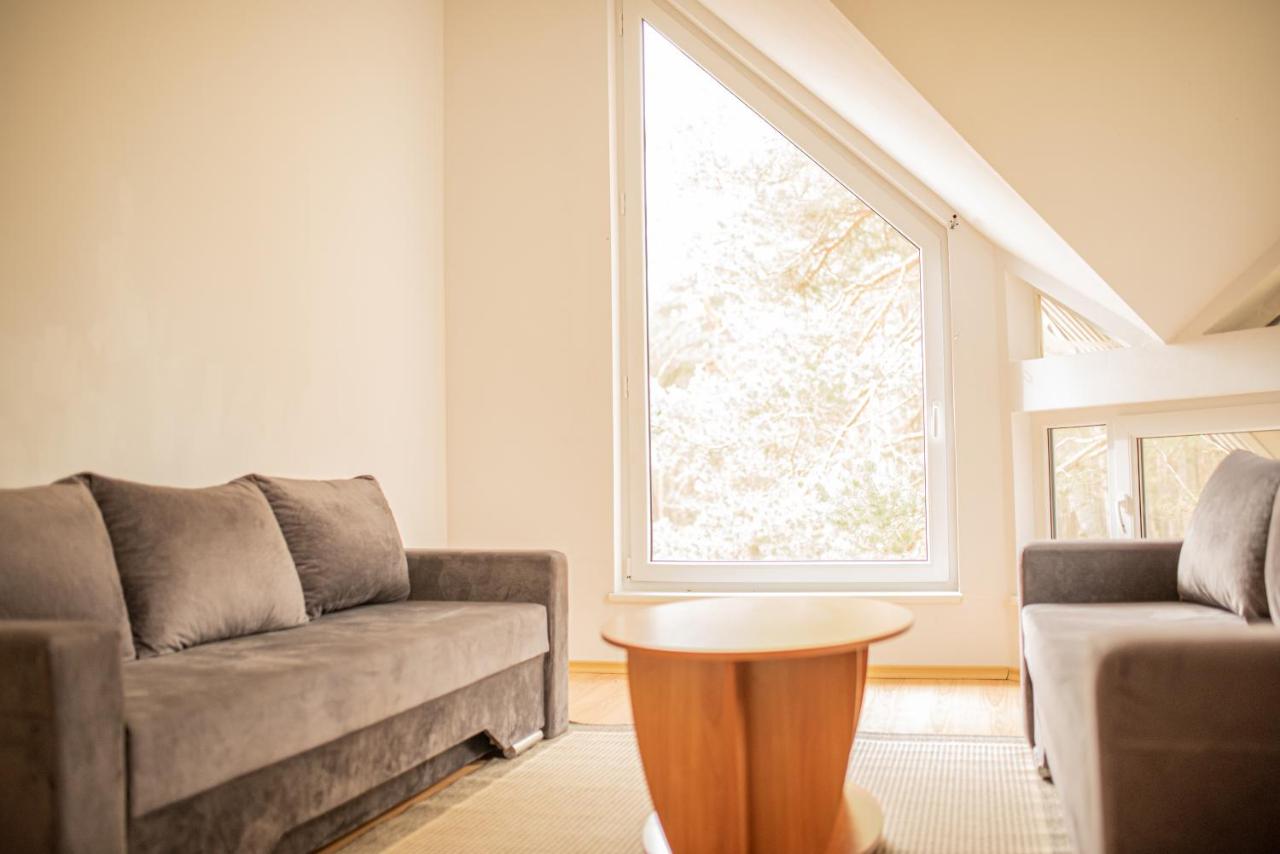 Chambre Quadruple - Vue sur Mer