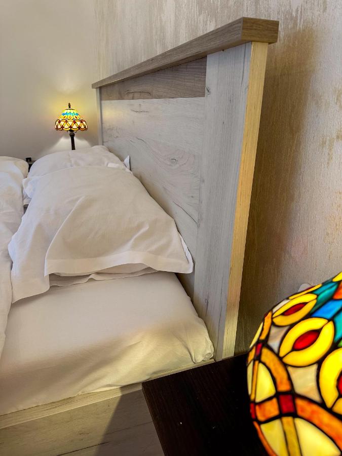 Appartement 2