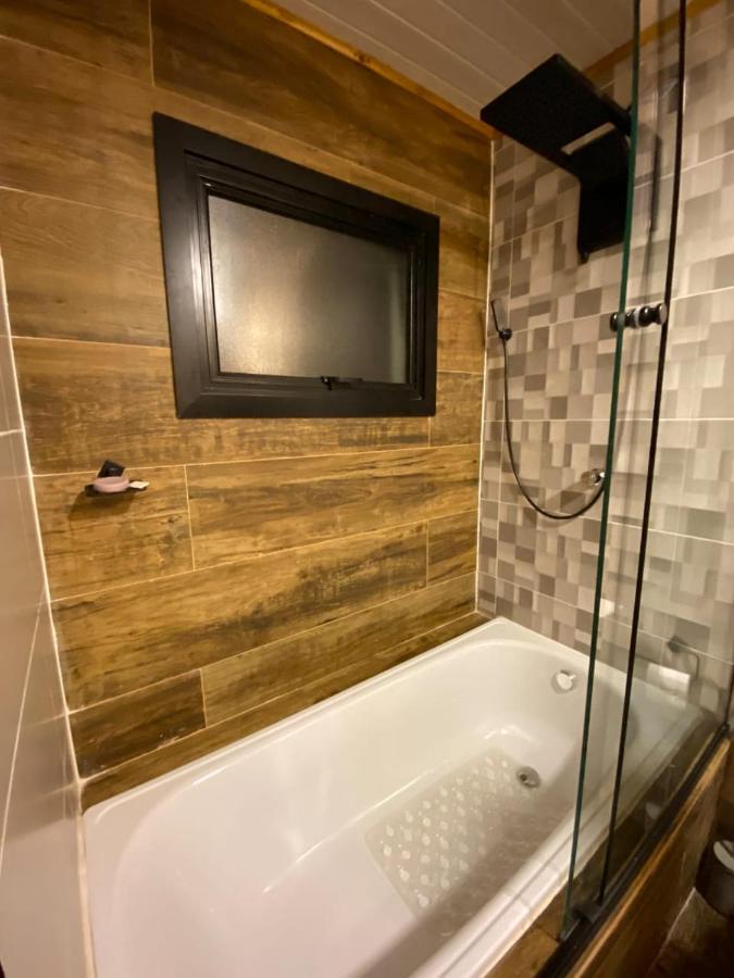 Cabana Privativa na Serra Gaúcha - Vale das Fadas - Chambres d'hôtes São Francisco de Paula